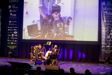 2022-highlights - Luminosity Youth Summit