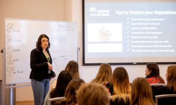 2022-highlights - Luminosity Youth Summit