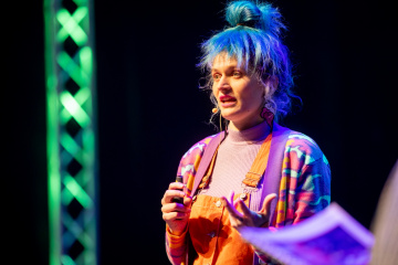 2022-highlights - Luminosity Youth Summit