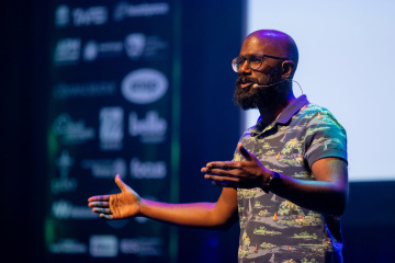 2022-highlights - Luminosity Youth Summit