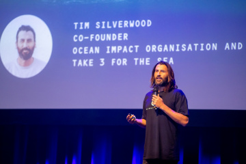 2022-highlights - Luminosity Youth Summit