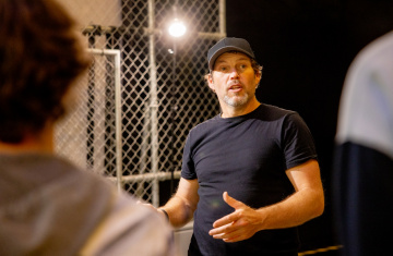 2022-highlights - Luminosity Youth Summit