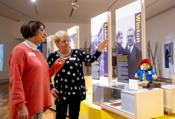 2022-highlights - Luminosity Youth Summit