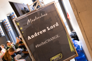 2022-highlights - Luminosity Youth Summit