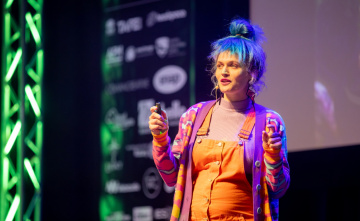 2022-highlights - Luminosity Youth Summit