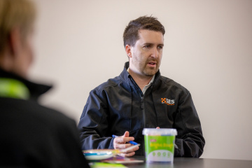 2022-highlights - Luminosity Youth Summit