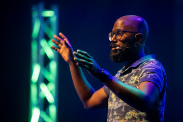 2022-highlights - Luminosity Youth Summit