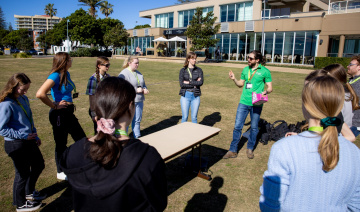 2022-highlights - Luminosity Youth Summit