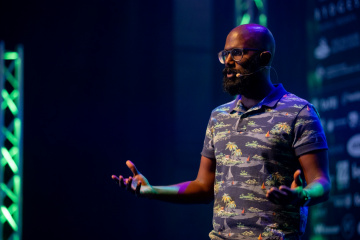 2022-highlights - Luminosity Youth Summit