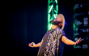 2022-highlights - Luminosity Youth Summit