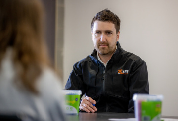 2022-highlights - Luminosity Youth Summit