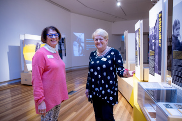 2022-highlights - Luminosity Youth Summit