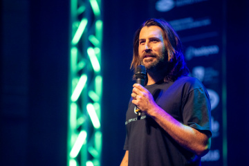 2022-highlights - Luminosity Youth Summit