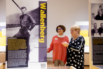 2022-highlights - Luminosity Youth Summit