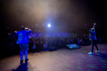 2022-highlights - Luminosity Youth Summit