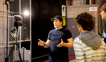 2022-highlights - Luminosity Youth Summit