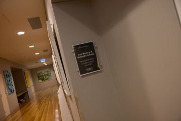 2022-highlights - Luminosity Youth Summit