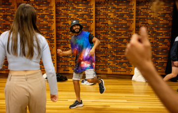 2022-highlights - Luminosity Youth Summit