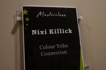 2022-highlights - Luminosity Youth Summit