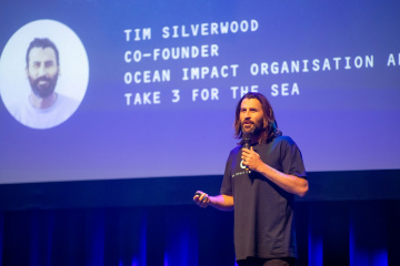 2022-highlights - Luminosity Youth Summit