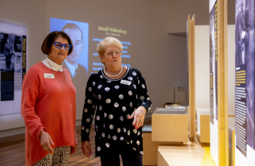 2022-highlights - Luminosity Youth Summit