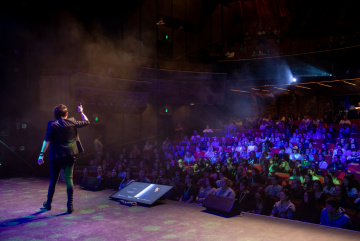 2022-highlights - Luminosity Youth Summit