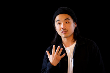 2022-highlights - Luminosity Youth Summit