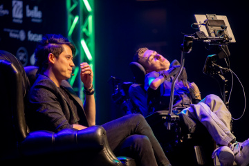 2022-highlights - Luminosity Youth Summit