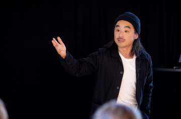 2022-highlights - Luminosity Youth Summit