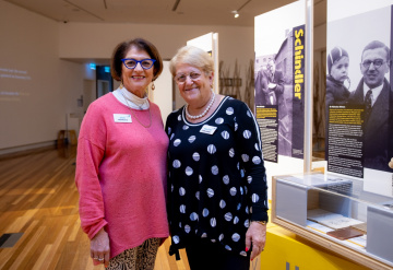 2022-highlights - Luminosity Youth Summit