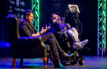 2022-highlights - Luminosity Youth Summit