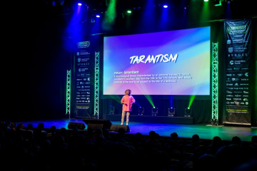 2025-highlights - Luminosity Youth Summit