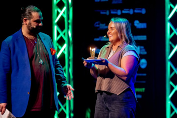 2025-highlights - Luminosity Youth Summit