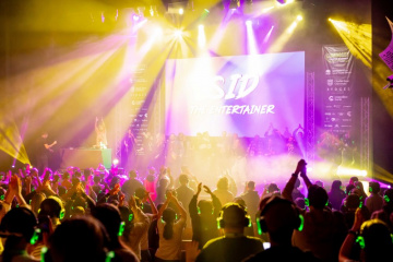 2025-highlights - Luminosity Youth Summit