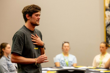 2025-highlights - Luminosity Youth Summit