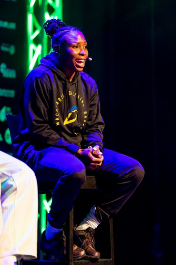 2025-highlights - Luminosity Youth Summit