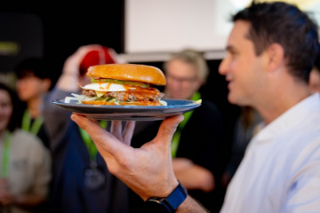 2025-highlights - Luminosity Youth Summit