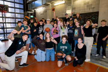 2025-highlights - Luminosity Youth Summit