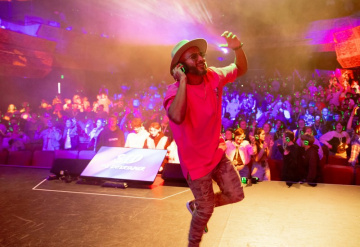 2025-highlights - Luminosity Youth Summit