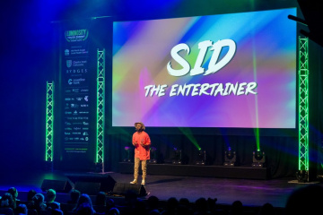 2025-highlights - Luminosity Youth Summit