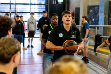 2025-highlights - Luminosity Youth Summit