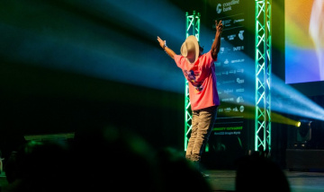 2025-highlights - Luminosity Youth Summit