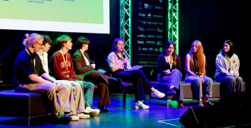 2025-highlights - Luminosity Youth Summit