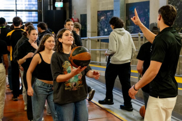 2025-highlights - Luminosity Youth Summit