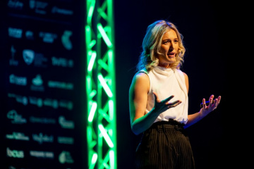 2025-highlights - Luminosity Youth Summit