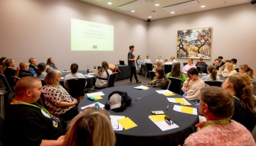 2025-highlights - Luminosity Youth Summit