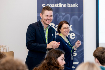 2025-highlights - Luminosity Youth Summit