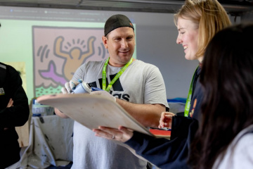 2025-highlights - Luminosity Youth Summit