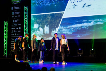 2025-highlights - Luminosity Youth Summit