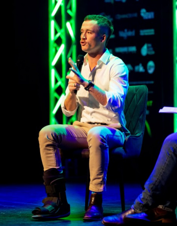 2025-highlights - Luminosity Youth Summit